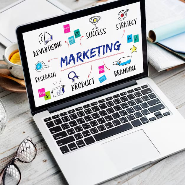Features for a Hair business Website
